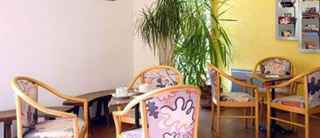 Kyriad Toulon Est Hyeres Hotel 3*